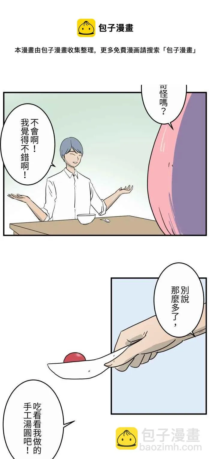 [第638话] 急救 第4页