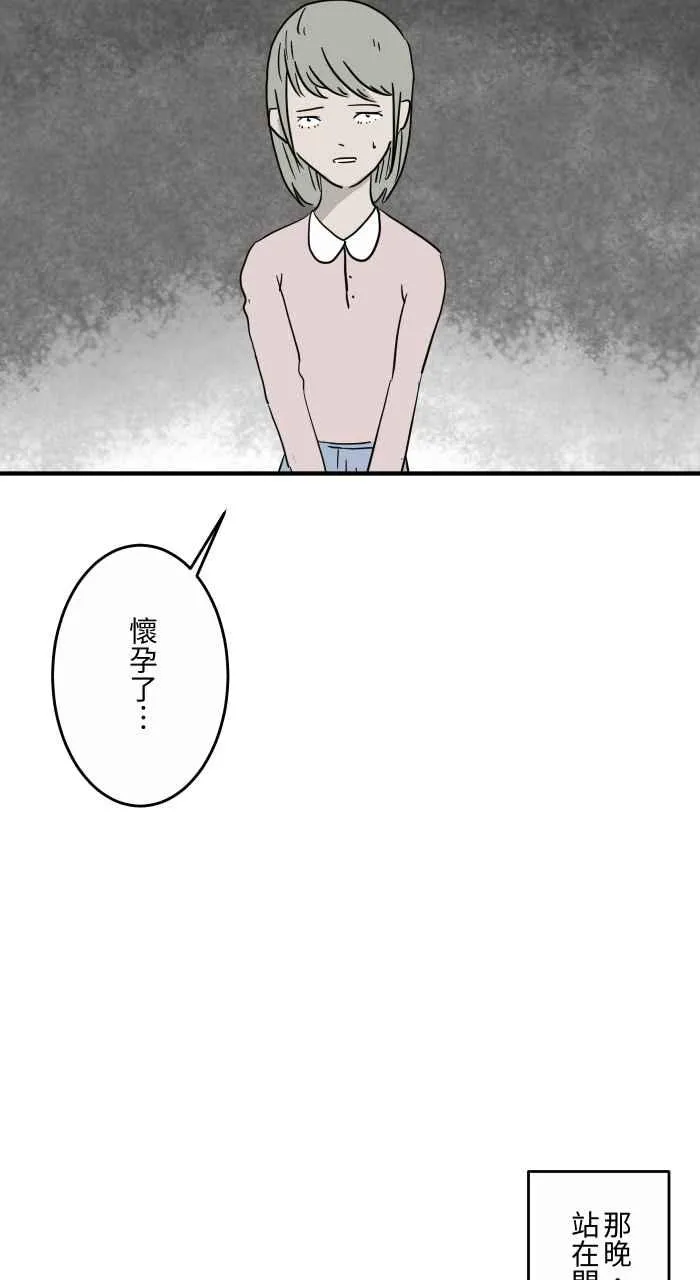 [第636话] 怀孕 第3页