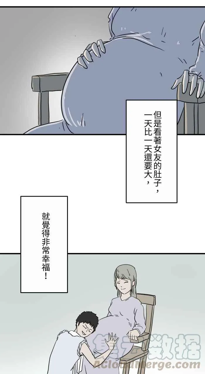 [第636话] 怀孕 第7页