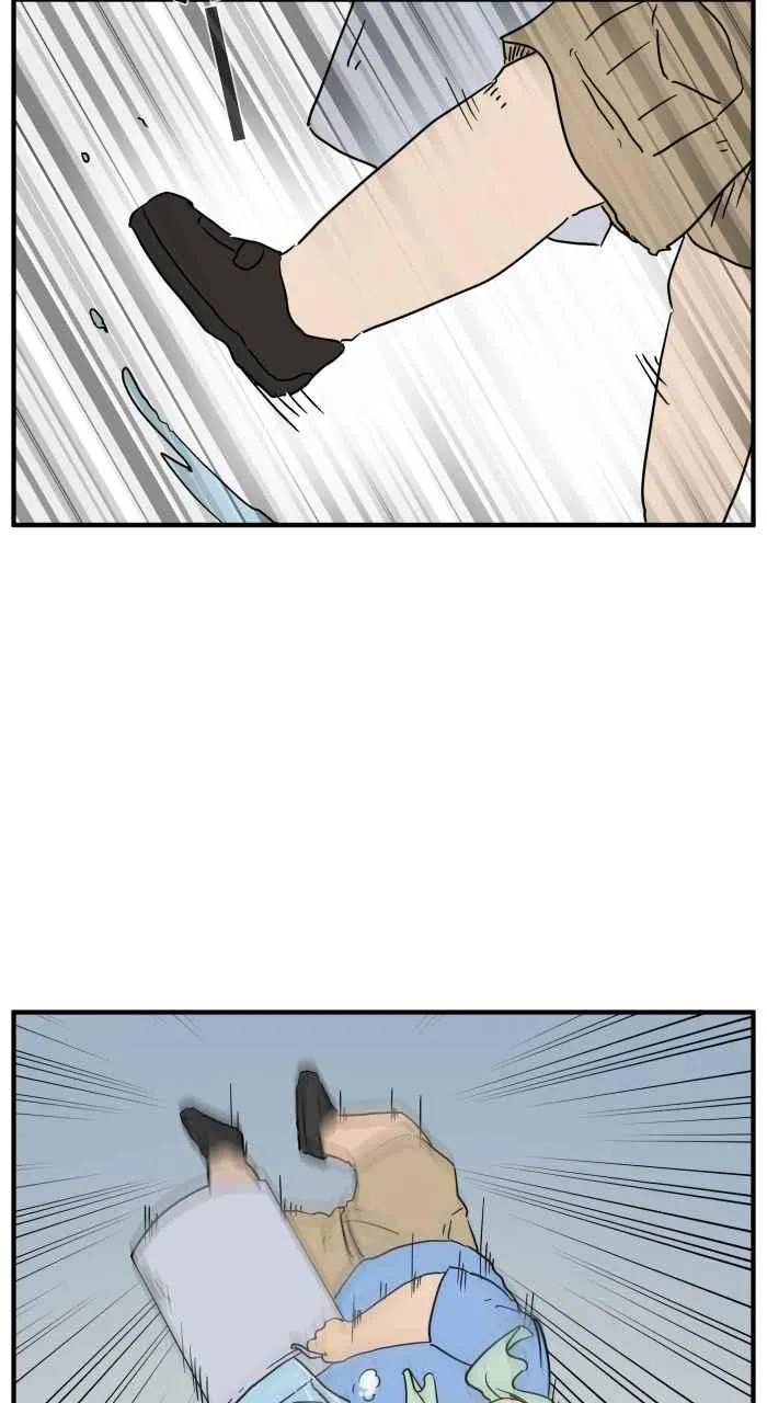 [第637话] 跌倒 第8页