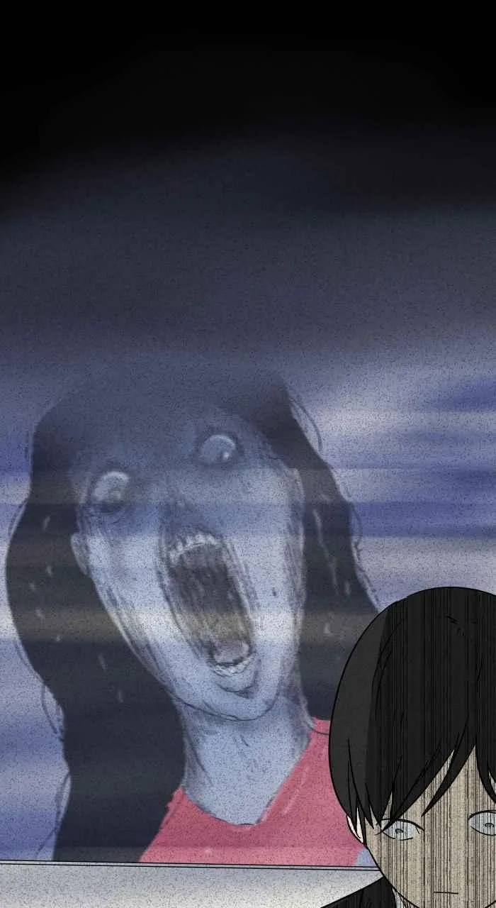 [第641话] 看见了 第10页