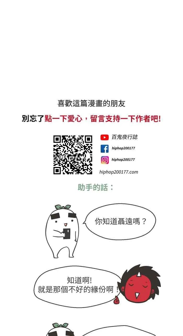 [第641话] 看见了 第14页