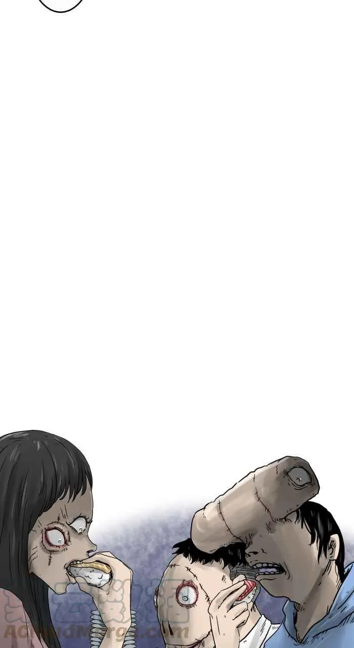 [第643话] 优惠活动 第8页