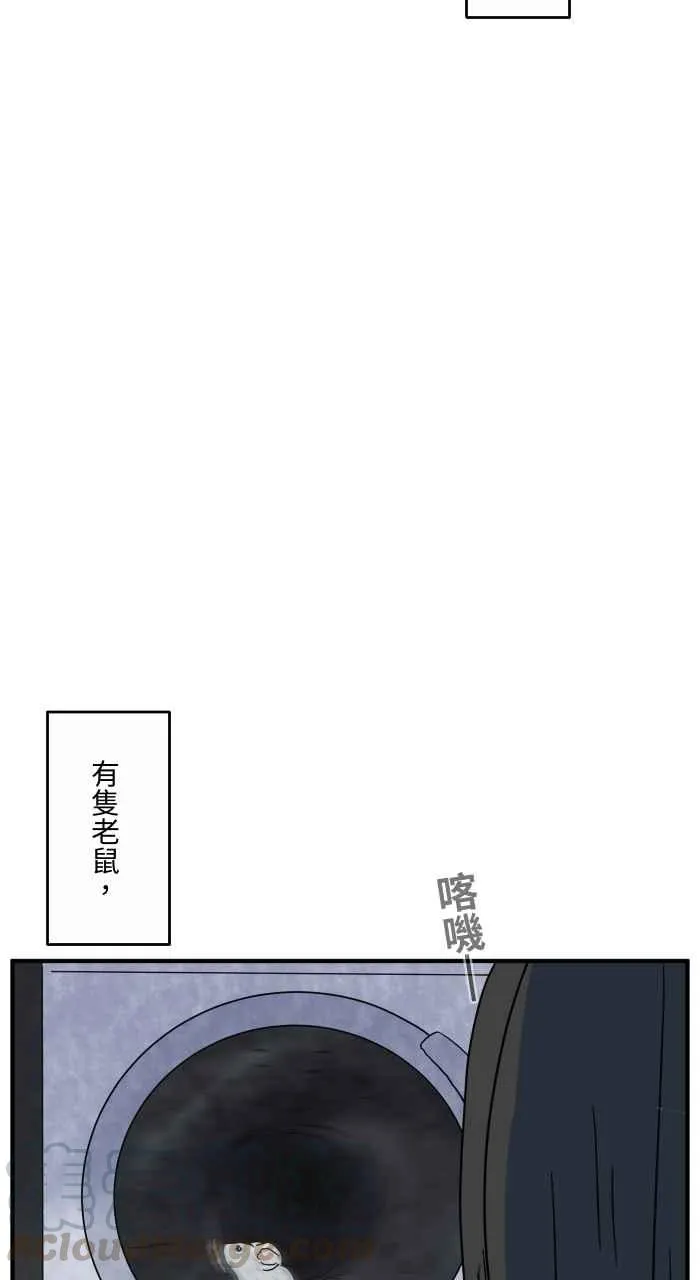 [第644话] 洗衣机 第11页