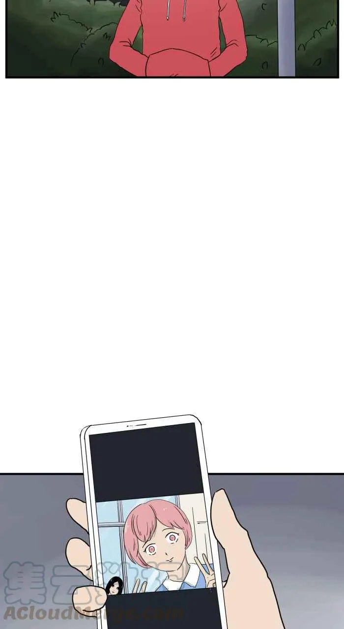 [第654话] 照片 第3页