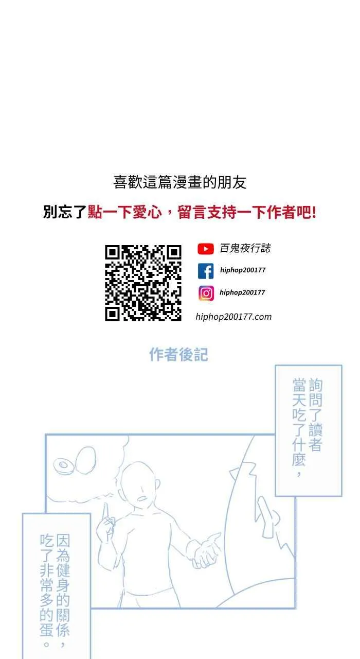 [第658话] 饭店浴室 第12页