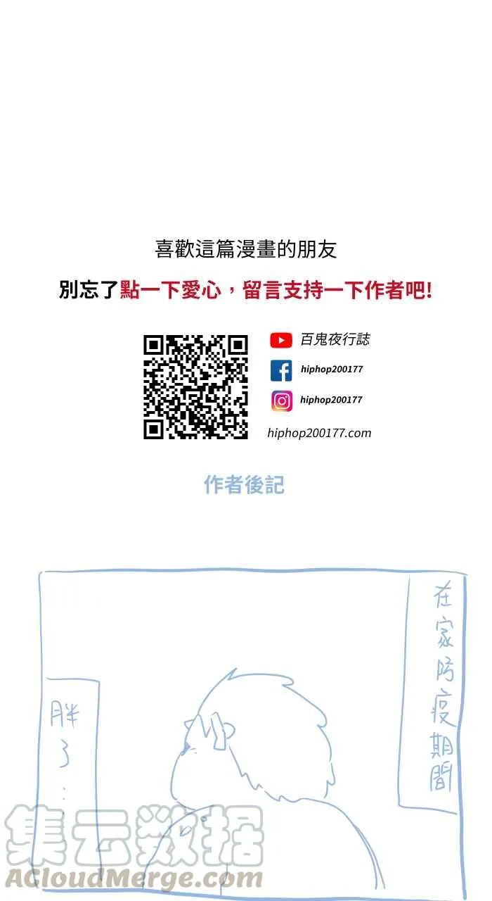 [第669话] 二手货 第11页