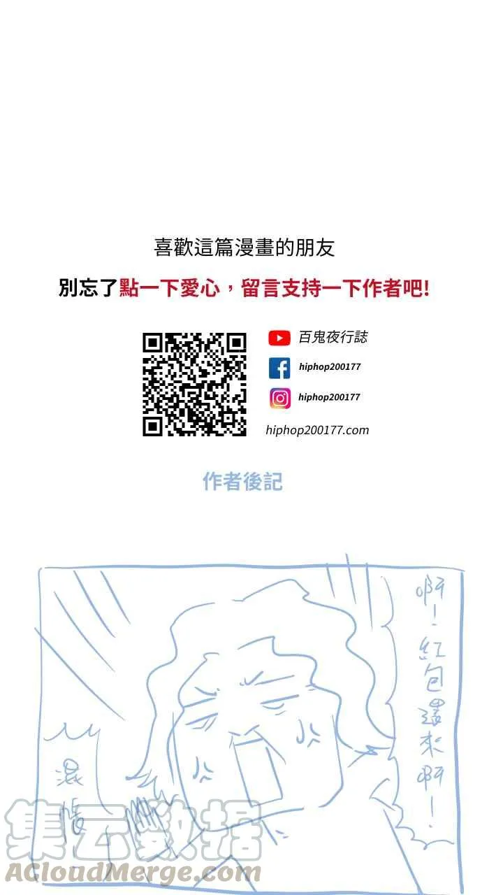 [第671话] 冥婚 第11页