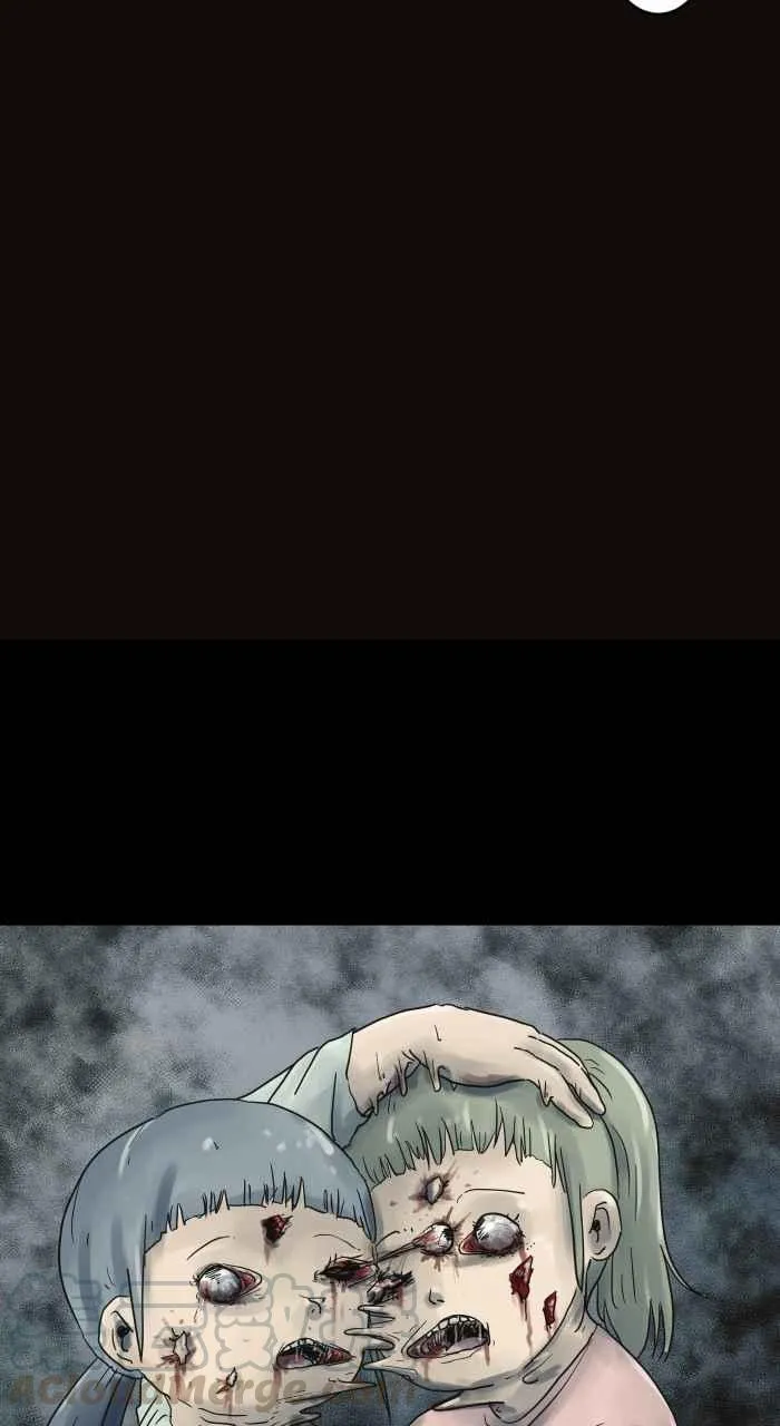 [第676话] 磁性 第9页