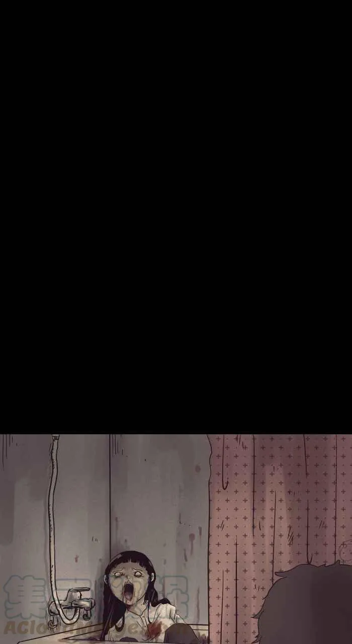 [第678话] 亏心事 第9页