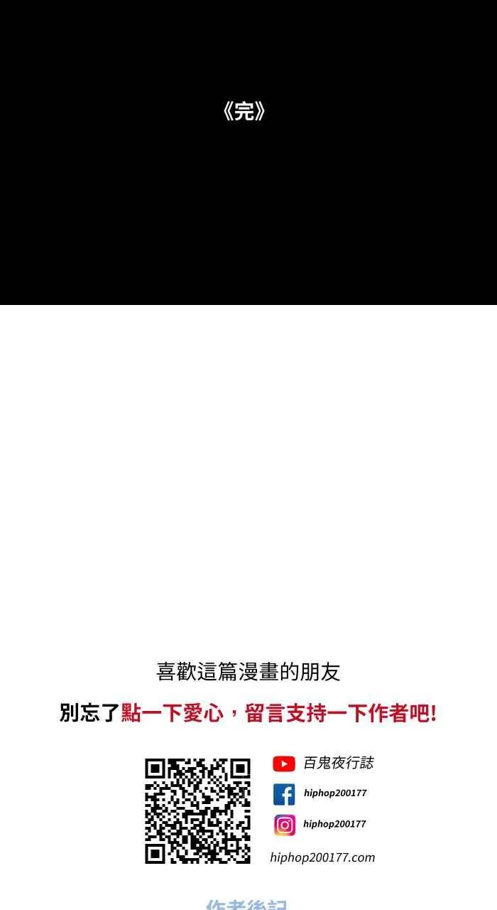 [第687话] 矮墙 第15页