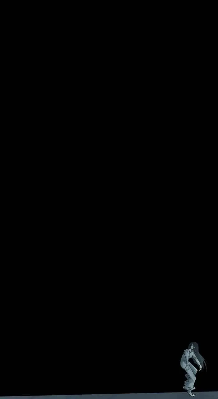 [第689话] 杯头 第12页