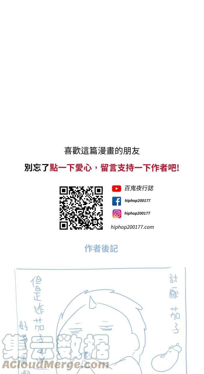 [第703话] 挑食 第12页