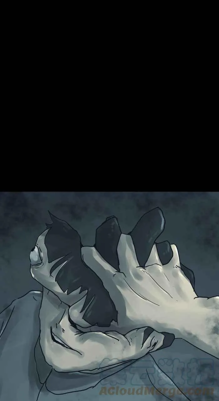 [第711话] 车祸 第7页