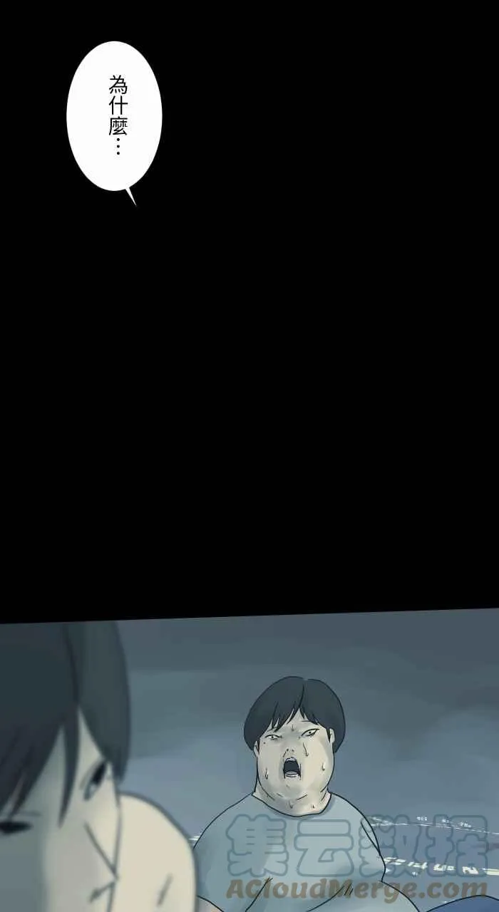 [第713话] 瘦身成功 第7页