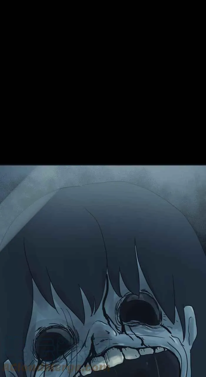 [第718话] 打扫 第11页