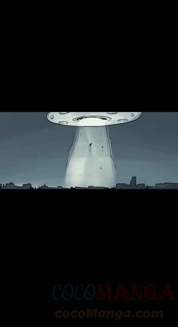 [第725话] 跨年夜 第5页