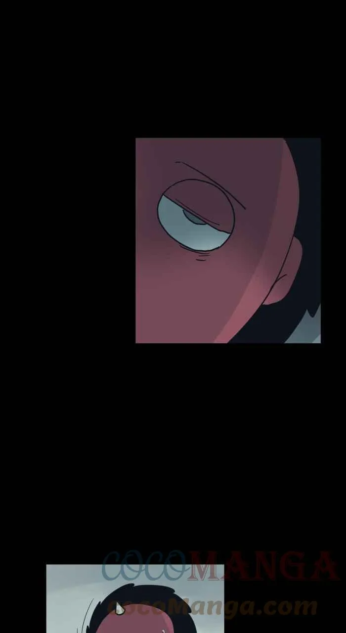 [第725话] 跨年夜 第6页