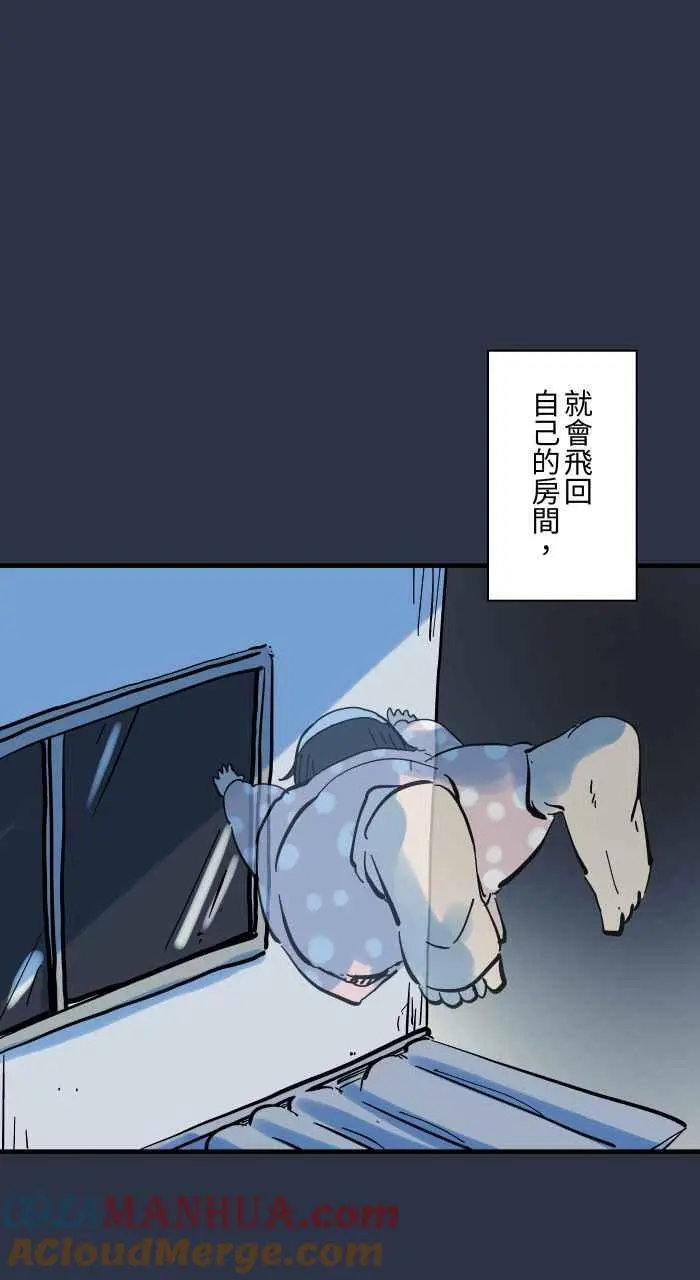 [第932话] 灵魂出窍 第15页