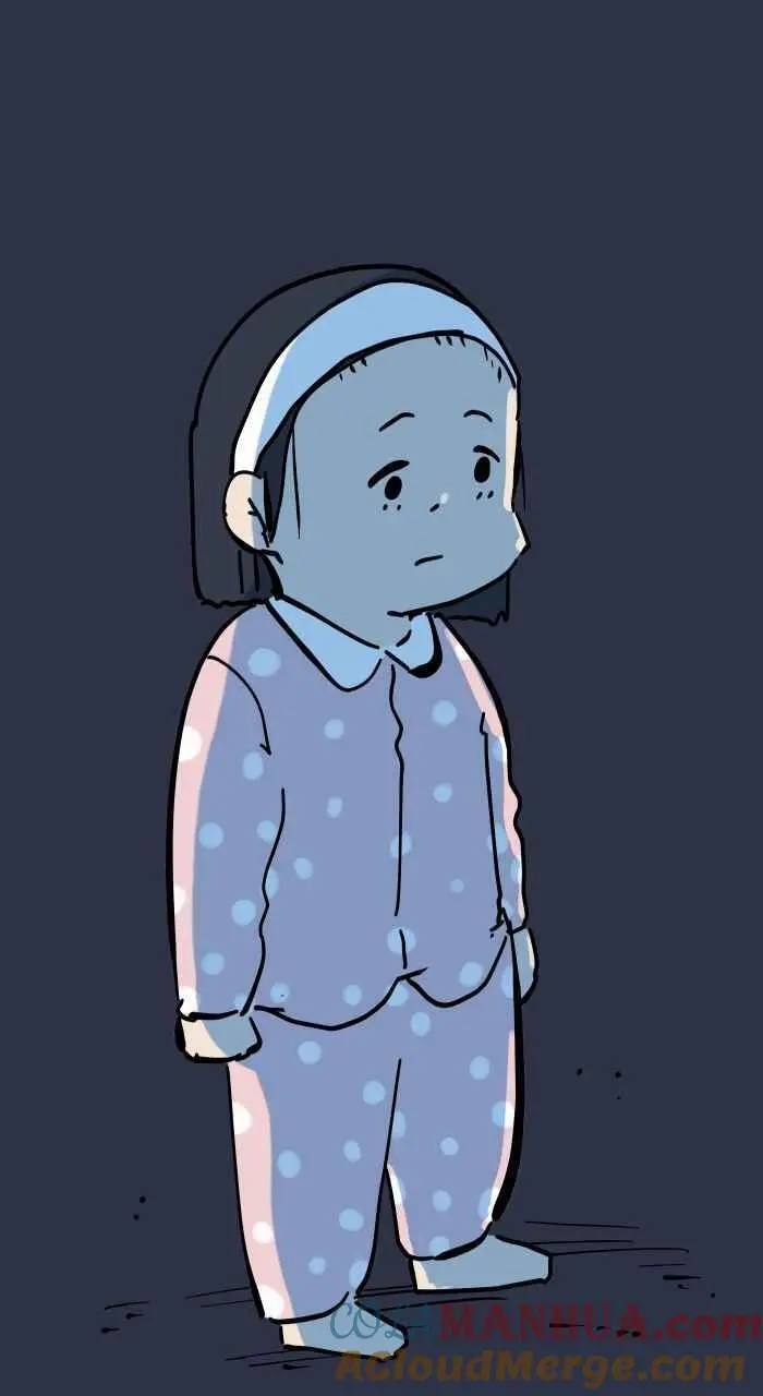 [第932话] 灵魂出窍 第19页