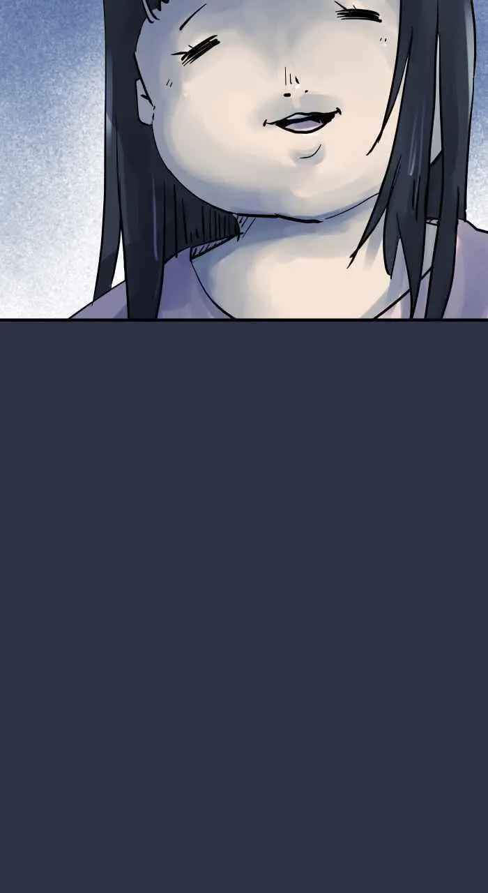 [第929话] 不能讲 第12页