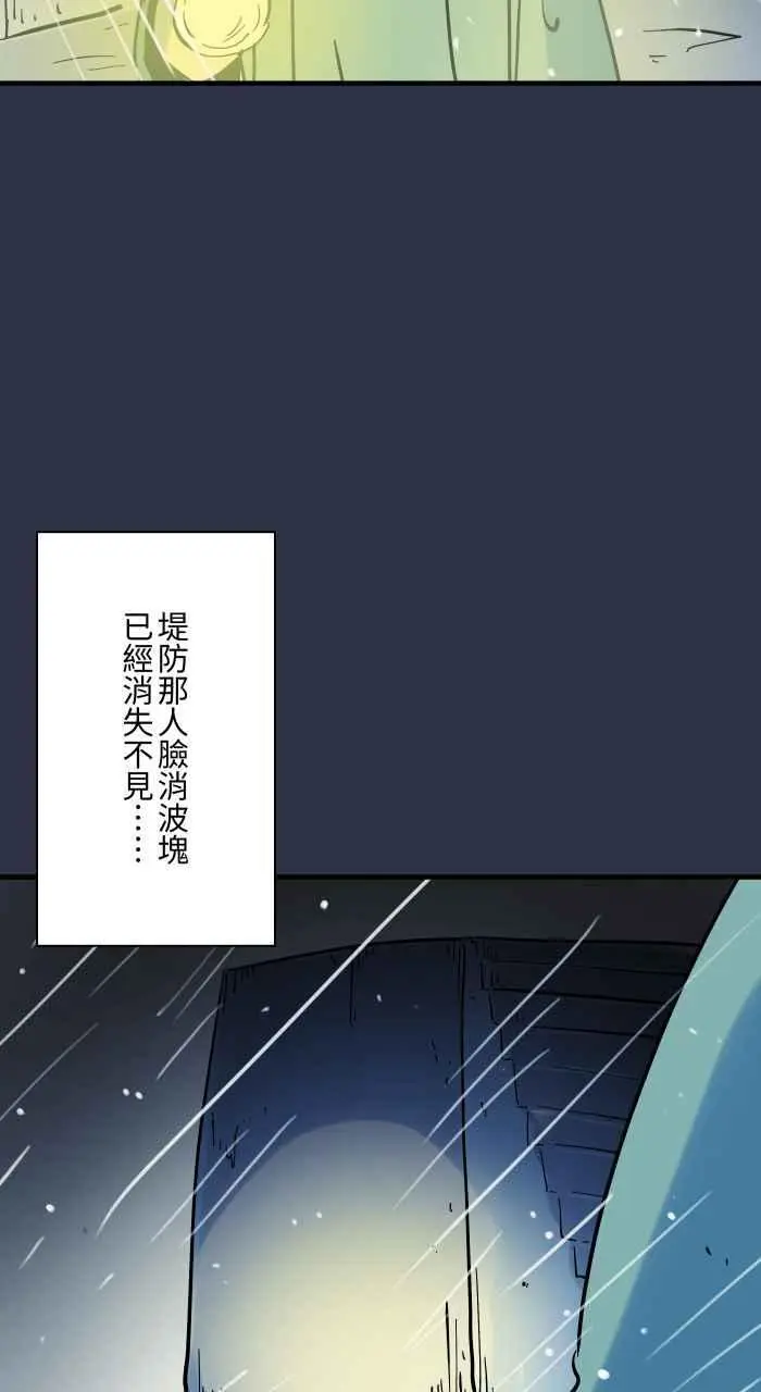 [第930话] 消波块 第20页