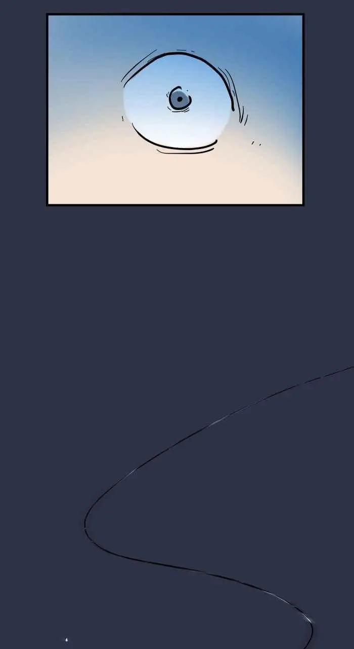 [第928话] 蛀牙 第20页