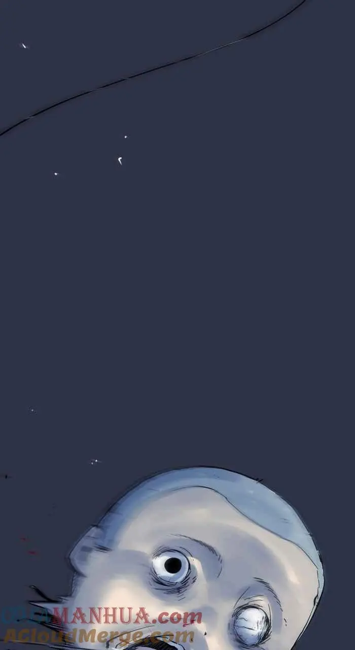 [第928话] 蛀牙 第21页