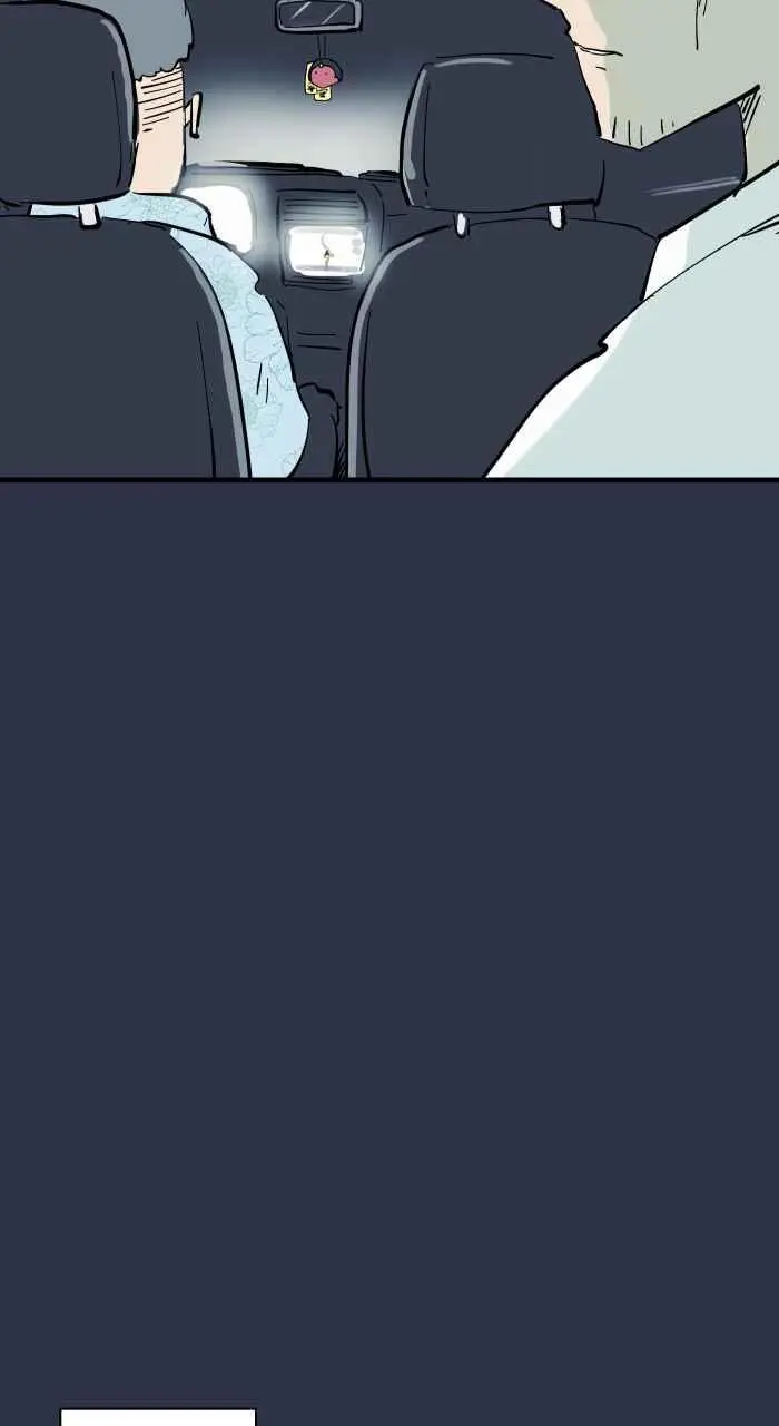 [第927话] 接送 第12页