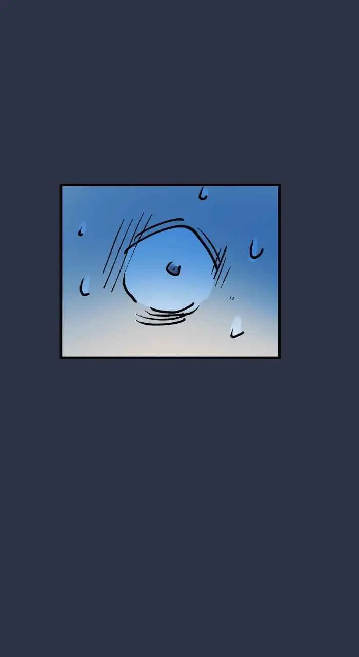 [第921话] 不要进去 第18页