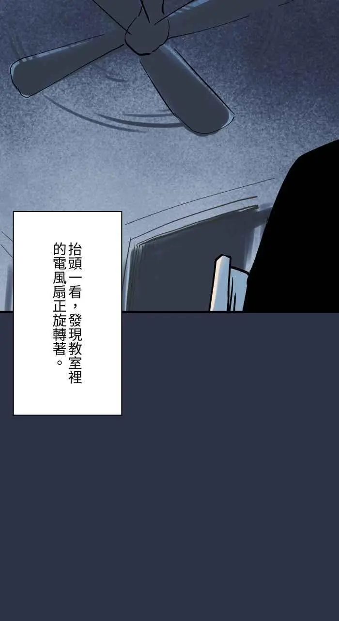 [第916话] 电风扇 第12页