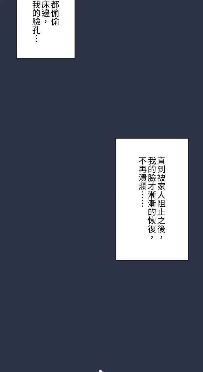 [第913话] 青春痘 第20页