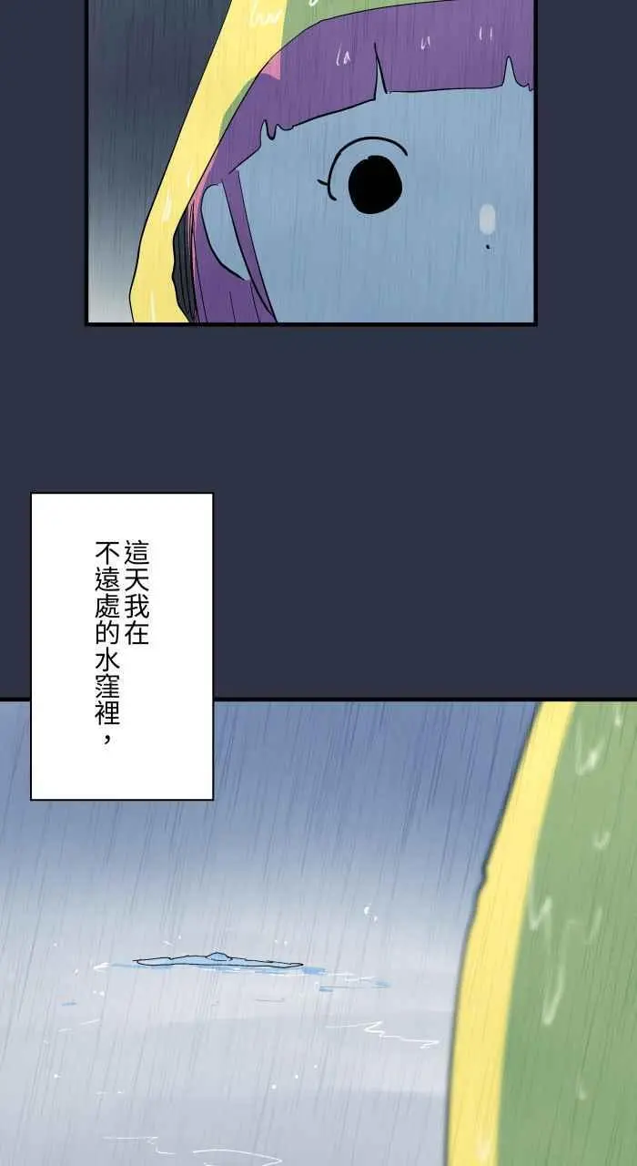[第904话] 河童 第8页