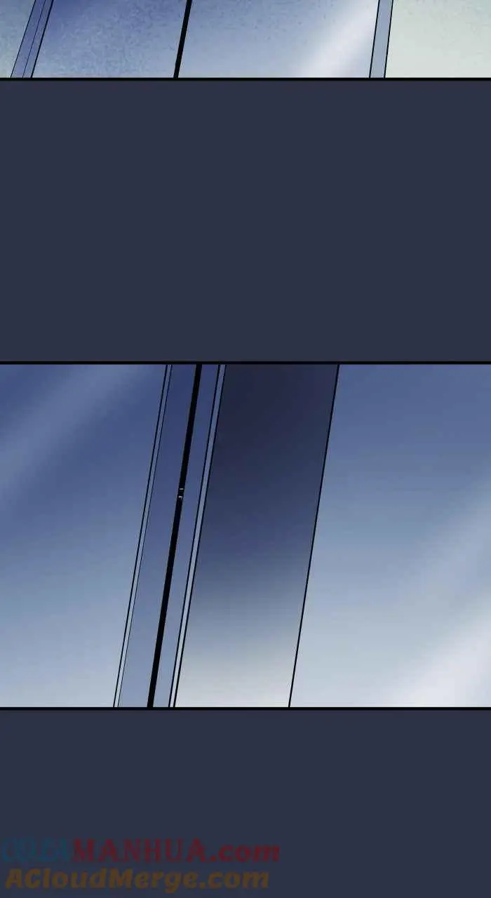 [第905话] 电梯故障 第3页