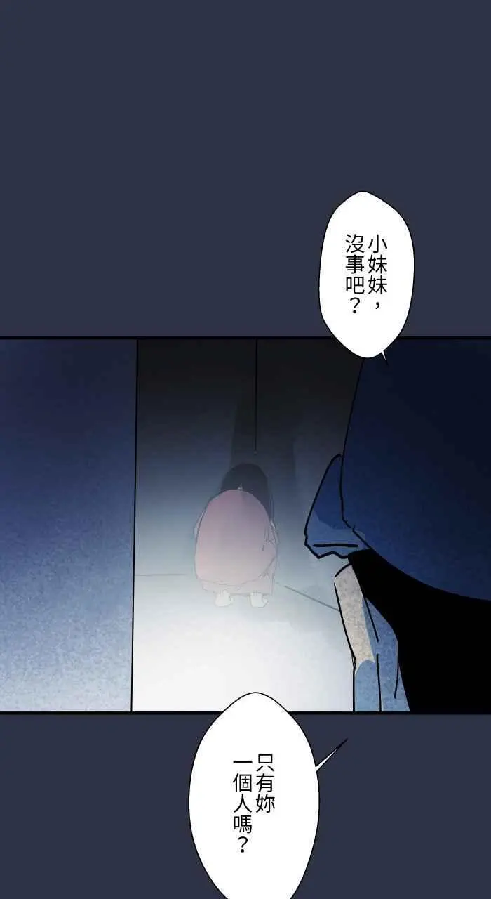 [第905话] 电梯故障 第18页