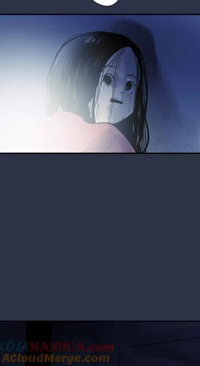 [第905话] 电梯故障 第19页