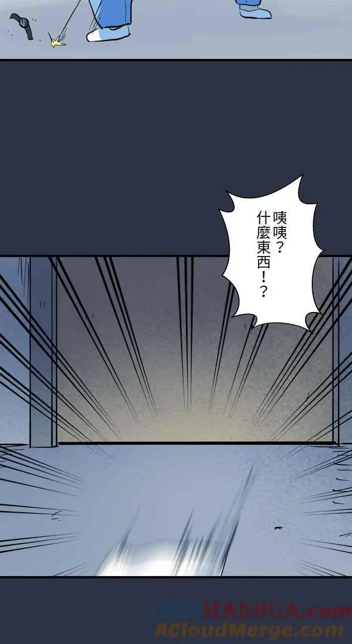 [第903话] 玛丽小姐 第15页