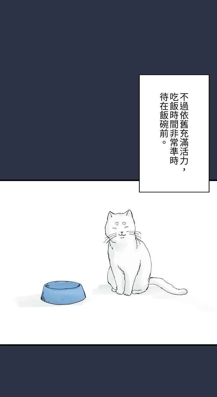 [第902话] 吃饭 第4页