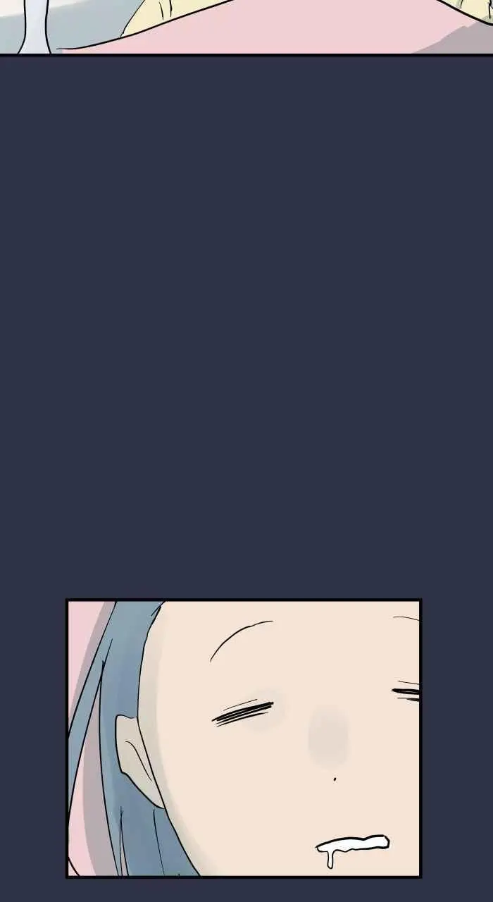 [第902话] 吃饭 第10页