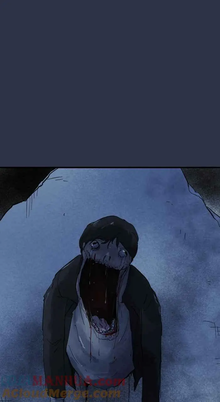 [第901话] 穿越异世界 第21页