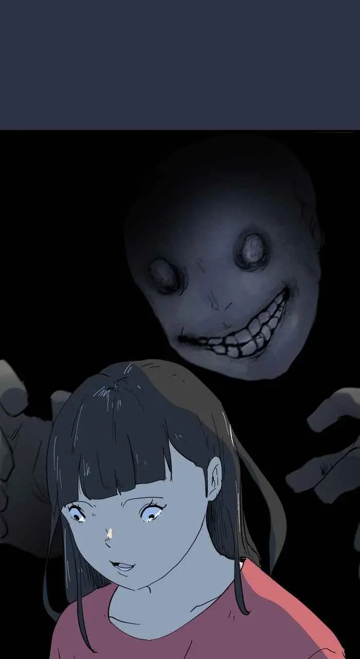 [第899话] 停电 第10页