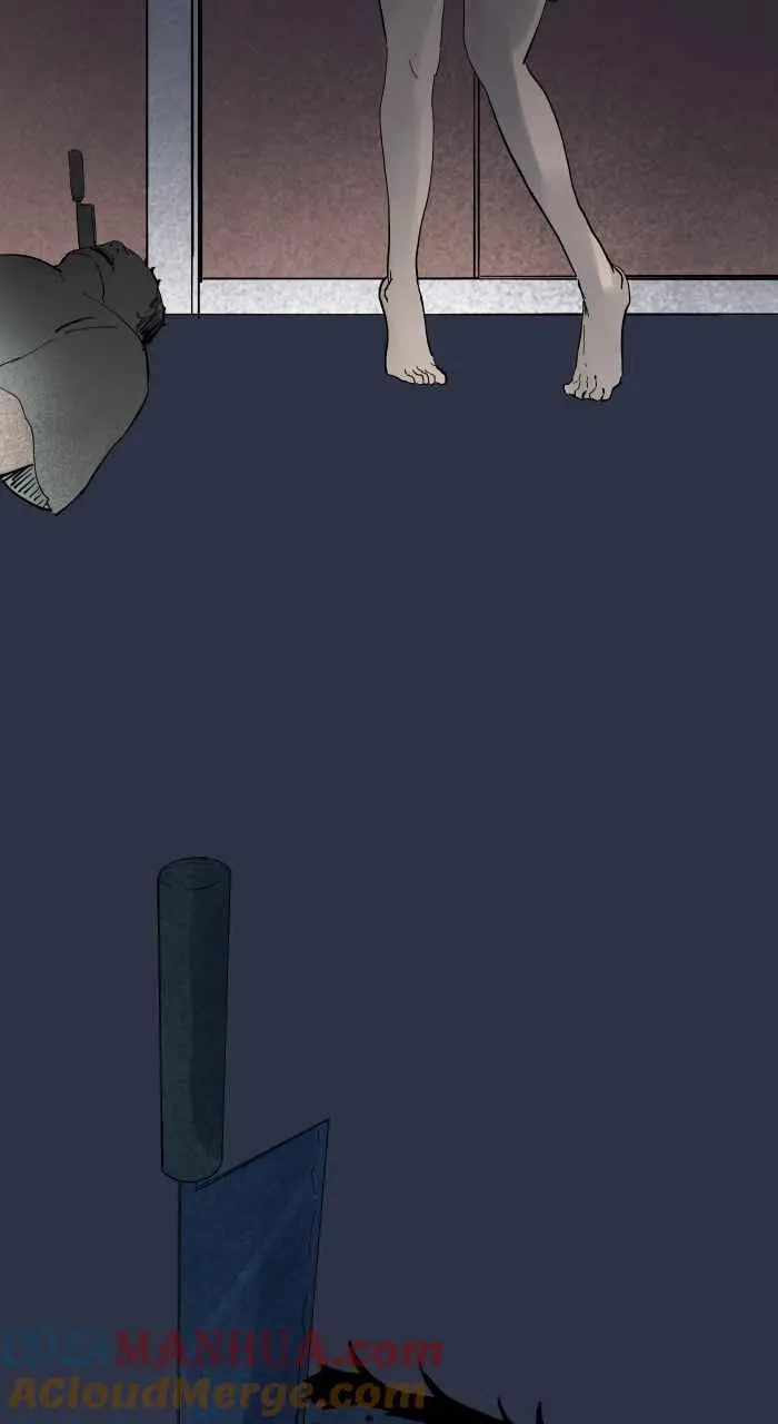 [第899话] 停电 第19页