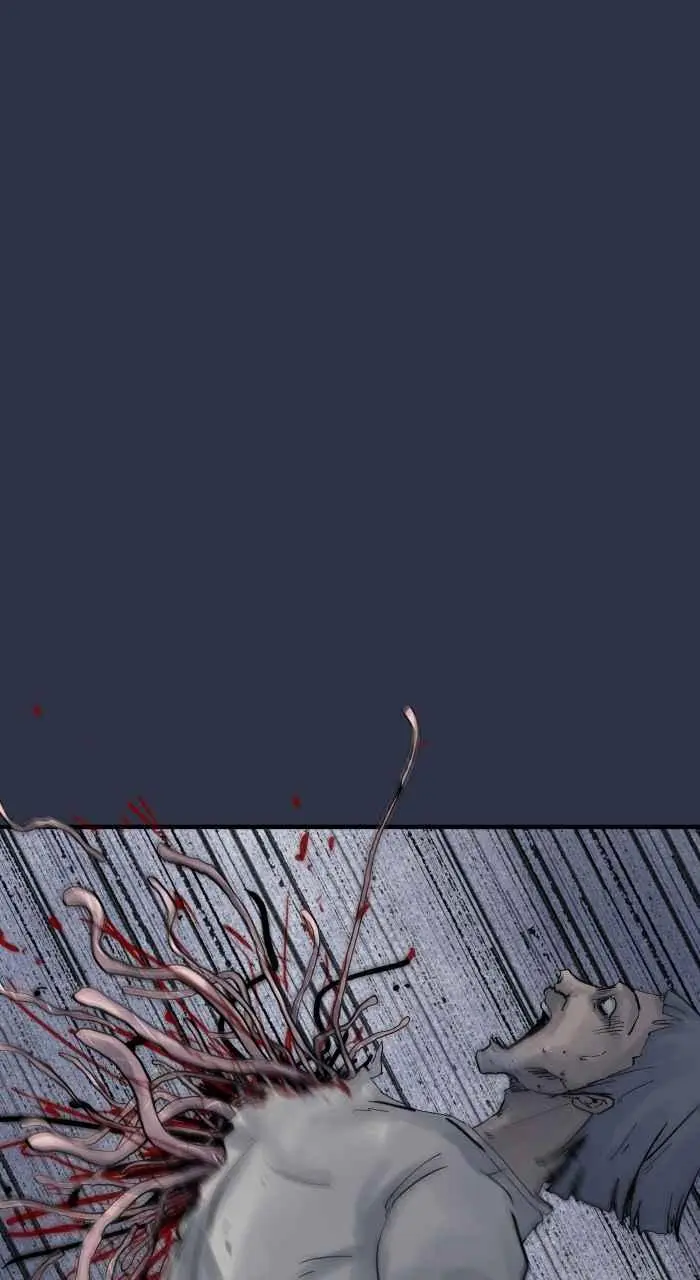 [第898话] 交换身体 第18页