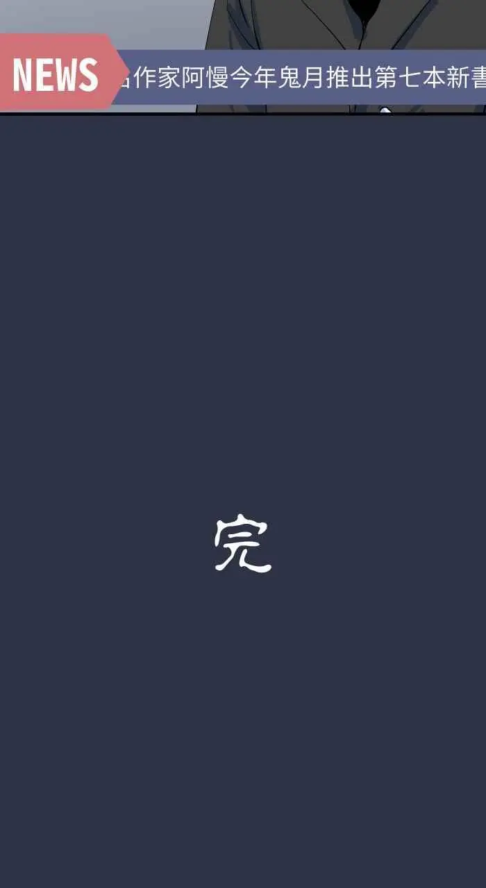 [第898话] 交换身体 第22页