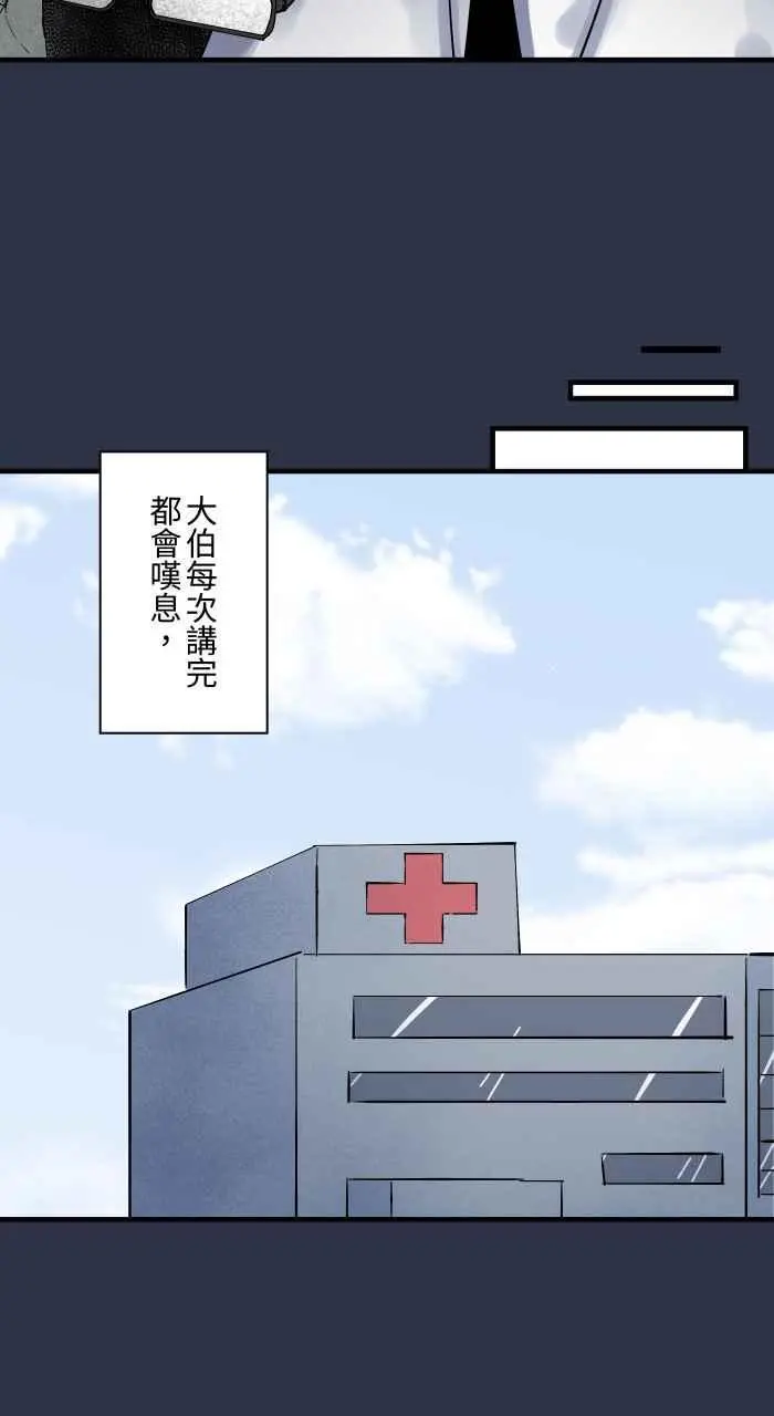 [第897话] 削苹果窗口 第20页