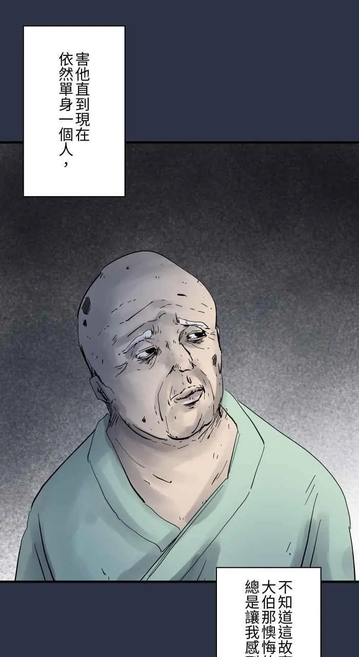 [第897话] 削苹果窗口 第22页
