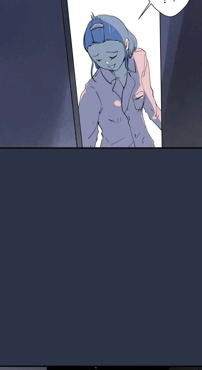 [第896话] 突然出现的幽灵 第8页