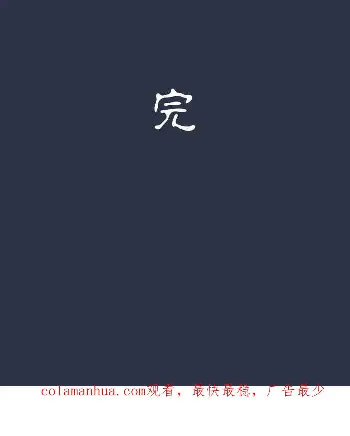 [第892话] 黑洞 第22页
