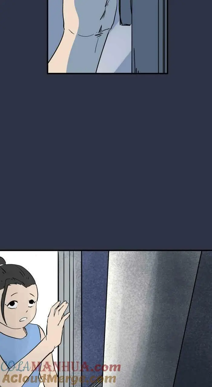 [第890话] 电线杆 第11页