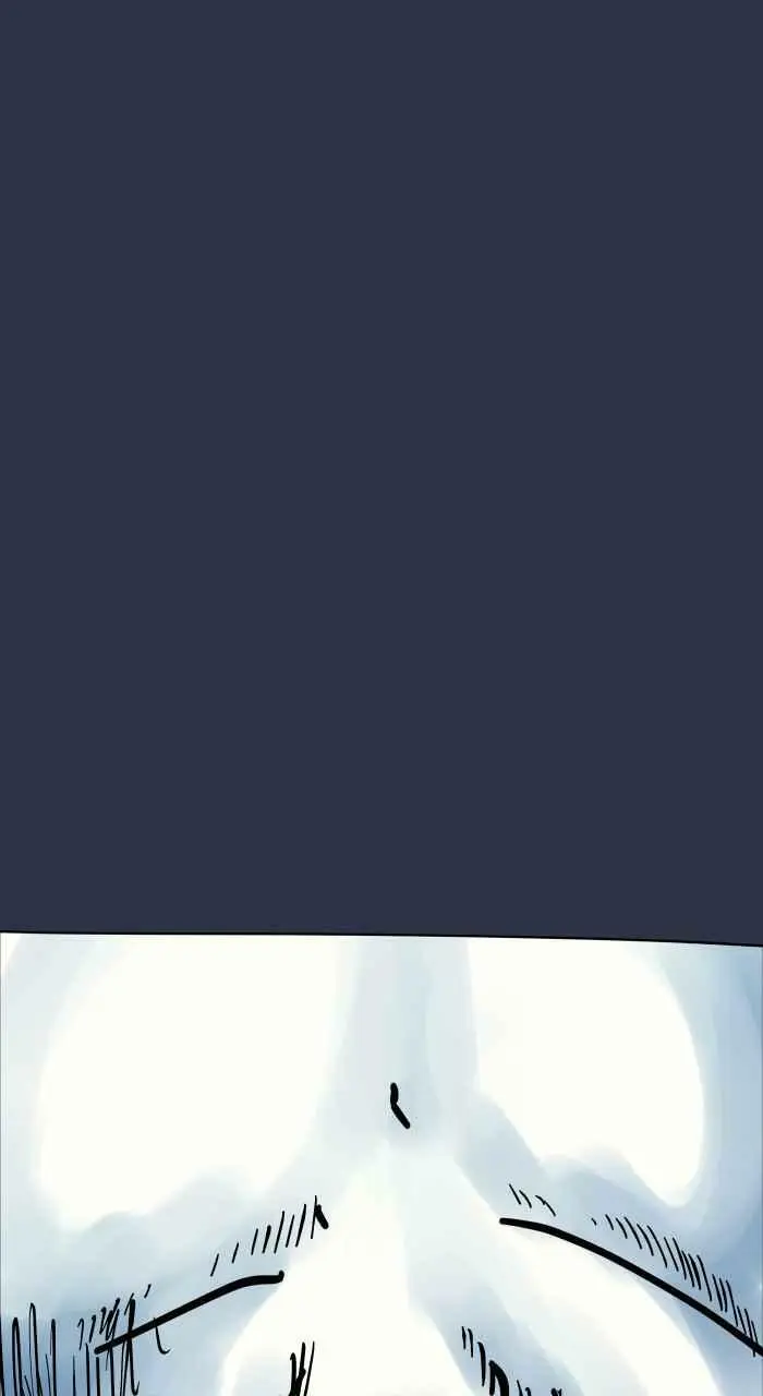 [第890话] 电线杆 第18页